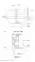 Fig. 08 - Process cartridge, electrophotographic image forming apparatus, and electrophotographic photosensitive drum unit