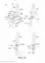 Fig. 23 - Process cartridge, electrophotographic image forming apparatus, and electrophotographic photosensitive drum unit