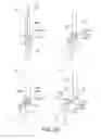 Fig. 34 - Process cartridge, electrophotographic image forming apparatus, and electrophotographic photosensitive drum unit