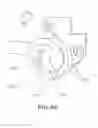 Fig. 47 - Process cartridge, electrophotographic image forming apparatus, and electrophotographic photosensitive drum unit