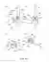 Fig. 50 - Process cartridge, electrophotographic image forming apparatus, and electrophotographic photosensitive drum unit