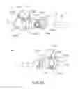 Fig. 52 - Process cartridge, electrophotographic image forming apparatus, and electrophotographic photosensitive drum unit