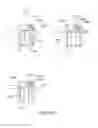 Fig. 59 - Process cartridge, electrophotographic image forming apparatus, and electrophotographic photosensitive drum unit