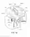 Fig. 77 - Process cartridge, electrophotographic image forming apparatus, and electrophotographic photosensitive drum unit
