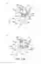Fig. 99 - Process cartridge, electrophotographic image forming apparatus, and electrophotographic photosensitive drum unit