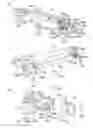 Fig. 01 - Process cartridge, electrophotographic image forming apparatus, and electrophotographic photosensitive drum unit