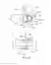 Fig. 32 - Process cartridge, electrophotographic image forming apparatus, and electrophotographic photosensitive drum unit
