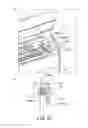 Fig. 33 - Process cartridge, electrophotographic image forming apparatus, and electrophotographic photosensitive drum unit