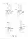 Fig. 35 - Process cartridge, electrophotographic image forming apparatus, and electrophotographic photosensitive drum unit