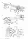 Fig. 01 - Process cartridge, electrophotographic image forming apparatus, and electrophotographic photosensitive drum unit