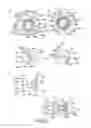 Fig. 09 - Process cartridge, electrophotographic image forming apparatus, and electrophotographic photosensitive drum unit