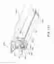 Fig. 108 - Process cartridge, electrophotographic image forming apparatus, and electrophotographic photosensitive drum unit