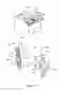 Fig. 18 - Process cartridge, electrophotographic image forming apparatus, and electrophotographic photosensitive drum unit