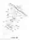 Fig. 25 - Process cartridge, electrophotographic image forming apparatus, and electrophotographic photosensitive drum unit