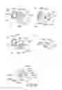 Fig. 27 - Process cartridge, electrophotographic image forming apparatus, and electrophotographic photosensitive drum unit