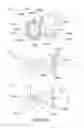 Fig. 30 - Process cartridge, electrophotographic image forming apparatus, and electrophotographic photosensitive drum unit