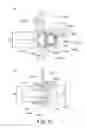 Fig. 32 - Process cartridge, electrophotographic image forming apparatus, and electrophotographic photosensitive drum unit