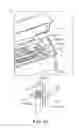 Fig. 33 - Process cartridge, electrophotographic image forming apparatus, and electrophotographic photosensitive drum unit