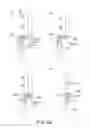 Fig. 35 - Process cartridge, electrophotographic image forming apparatus, and electrophotographic photosensitive drum unit