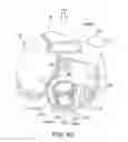 Fig. 44 - Process cartridge, electrophotographic image forming apparatus, and electrophotographic photosensitive drum unit