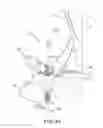 Fig. 46 - Process cartridge, electrophotographic image forming apparatus, and electrophotographic photosensitive drum unit