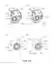 Fig. 70 - Process cartridge, electrophotographic image forming apparatus, and electrophotographic photosensitive drum unit
