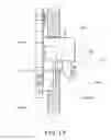 Fig. 78 - Process cartridge, electrophotographic image forming apparatus, and electrophotographic photosensitive drum unit