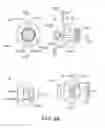 Fig. 93 - Process cartridge, electrophotographic image forming apparatus, and electrophotographic photosensitive drum unit
