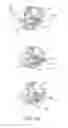 Fig. 17 - Process cartridge, electrophotographic image forming apparatus, and electrophotographic photosensitive drum unit