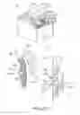 Fig. 18 - Process cartridge, electrophotographic image forming apparatus, and electrophotographic photosensitive drum unit