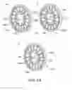 Fig. 29 - Process cartridge, electrophotographic image forming apparatus, and electrophotographic photosensitive drum unit