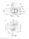 Fig. 32 - Process cartridge, electrophotographic image forming apparatus, and electrophotographic photosensitive drum unit