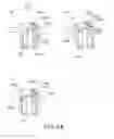 Fig. 59 - Process cartridge, electrophotographic image forming apparatus, and electrophotographic photosensitive drum unit