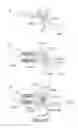 Fig. 85 - Process cartridge, electrophotographic image forming apparatus, and electrophotographic photosensitive drum unit