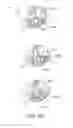 Fig. 98 - Process cartridge, electrophotographic image forming apparatus, and electrophotographic photosensitive drum unit
