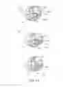 Fig. 17 - Process cartridge, electrophotographic image forming apparatus, and electrophotographic photosensitive drum unit
