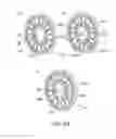 Fig. 29 - Process cartridge, electrophotographic image forming apparatus, and electrophotographic photosensitive drum unit