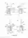 Fig. 58 - Process cartridge, electrophotographic image forming apparatus, and electrophotographic photosensitive drum unit