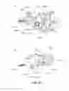 Fig. 65 - Process cartridge, electrophotographic image forming apparatus, and electrophotographic photosensitive drum unit