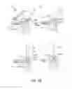 Fig. 69 - Process cartridge, electrophotographic image forming apparatus, and electrophotographic photosensitive drum unit