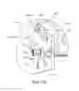 Fig. 77 - Process cartridge, electrophotographic image forming apparatus, and electrophotographic photosensitive drum unit
