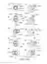 Fig. 97 - Process cartridge, electrophotographic image forming apparatus, and electrophotographic photosensitive drum unit
