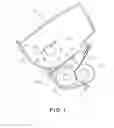 Fig. 02 - Electrophotographic image forming apparatus, developing apparatus, and coupling member