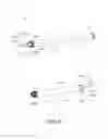 Fig. 06 - Electrophotographic image forming apparatus, developing apparatus, and coupling member