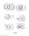 Fig. 07 - Electrophotographic image forming apparatus, developing apparatus, and coupling member