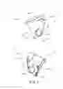 Fig. 08 - Electrophotographic image forming apparatus, developing apparatus, and coupling member