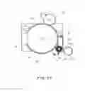 Fig. 20 - Electrophotographic image forming apparatus, developing apparatus, and coupling member