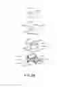 Fig. 29 - Electrophotographic image forming apparatus, developing apparatus, and coupling member