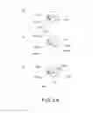 Fig. 30 - Electrophotographic image forming apparatus, developing apparatus, and coupling member