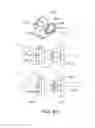 Fig. 31 - Electrophotographic image forming apparatus, developing apparatus, and coupling member